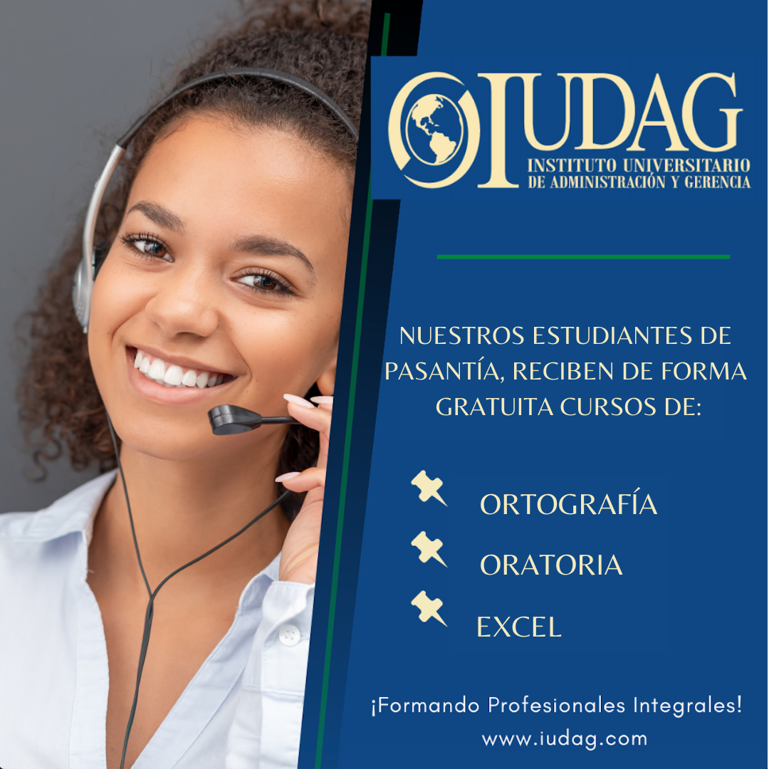 Ortografia
